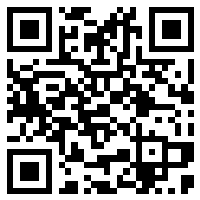 QR Code for 1K5nFD27JALYECEpVESh3nVXZbuuPWjbS3