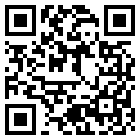 QR Code for 1K5neXFe33g7SAGJbPTZLJs5jug288gAio