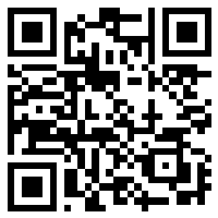 QR Code for 1K5nsdaSH1b93TyYtrwEMuSKsWogfLRF6H