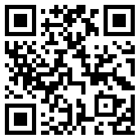 QR Code for 1K5pbXkKSWHzpJxw8SLwsoYFGqFNtpbsS4