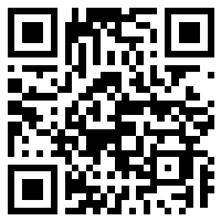 QR Code for 1K5pscuEBhLkShaSSTisPRnNbKx2AaoPQX