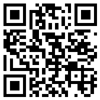 QR Code for 1K5q7f118RgRF9ZWRo1eBEvACz6u8d1wpW