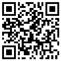 QR Code for 1K5szNSms1edgABvcU2wAHGDMzGec196js