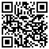 QR Code for 1K5v7Wfqb3SmabbYLkno8cEbe2SiFpQa1c