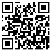 QR Code for 1K5w6SghttskyDpSNbr99GTWUNhbS54SQ3