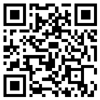 QR Code for 1K5xLLRLLoqZ4UT6rrTqUybpyKp7j5WRwu