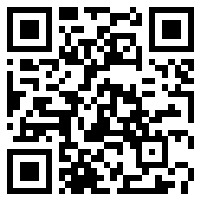 QR Code for 1K5xeTrmiRhCQyAgJWMkPd4Pru9XdJDVtV