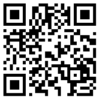 QR Code for 1K64gpy3EXFh4ss9P7yw87GrnaaQLbN1K2