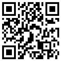 QR Code for 1K65NbXPafNbpdV4p5rf2JM8B1mGPNo2k2