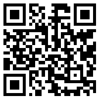 QR Code for 1K65gUPAKgQ4yH47SRcC84CDCYFpvZqttK