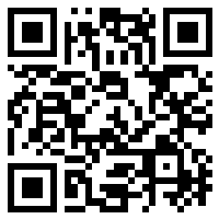 QR Code for 1K686phvCLAzj6Zukx9Qmo22EXC6sWM4p7