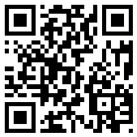 QR Code for 1K68gpAPgrWqFPuFXSeYSy1GpFCnmsPjMN