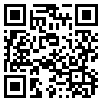 QR Code for 1K69kTN1s44p7q98NSRVDheiQG8o7h8pd7