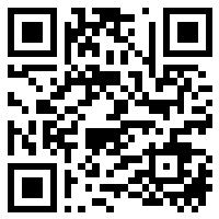 QR Code for 1K6Ab4tocghC8kG19L9hWT7wHe7L3JKdYN