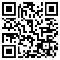 QR Code for 1K6AcFpXiWeFufT3dvUcBqTCXwBQQLEB2U