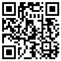 QR Code for 1K6AhCb61HAuvGscfCwUtNKLEFqMemEsWX