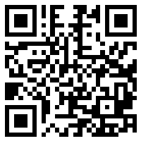 QR Code for 1K6AzmuGcavNaSbNCoAwJD6GNft4npUdYq