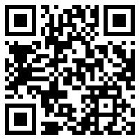 QR Code for 1K6B65FLDVUN2t6STgDNBmkR5eRkYAW8Ws