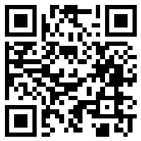 QR Code for 1K6BettthPNSRBT4XD4qXeSWftpNULubX8