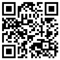 QR Code for 1K6DpRLpc3W9pTt9MvWYPbafvq4JHd5hKf
