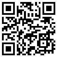QR Code for 1K6EhuyCKsKmYMcf9uFh7RADMN2uxbRAZG