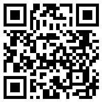 QR Code for 1K6ExZUmvm4THc1yS7nFYEmmehjTiTu8Ac
