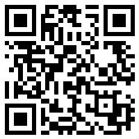 QR Code for 1K6GzpCSVRph5ZgSXFHJs6dU1ihPY8pGyf
