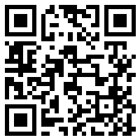 QR Code for 1K6JUSVdfCPcCEXSM2evbgVmyCMDLvYxpY