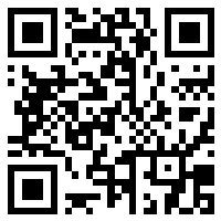 QR Code for 1K6KPSxvimnEF4RFJ8Ukm52Q32UC36PzGJ