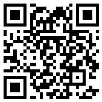 QR Code for 1K6LT2LcpvLGkibKKctsrQStYNtTAcATZM