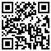QR Code for 1K6MiLigSo4bCPD6dAXs5EpAxAf7FvS6Fs