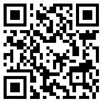 QR Code for 1K6MmkHW892JC67uRXxPiPhsYHJ6UqVR5