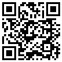 QR Code for 1K6RLfGHoMAAcoNymTmYeDaoFqeskbRjPy