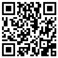 QR Code for 1K6SETardLc7P6Kc6kSoa2ryVf1TSh2zGp