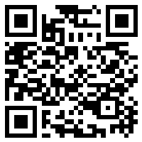 QR Code for 1K6SagFgki3Xd9nPtsbCda3mXFdkQ4nfGh