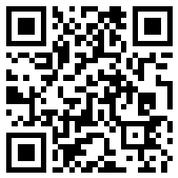 QR Code for 1K6Tapd88EdtDTd4FFsy3UM9VRW3CJ3otN
