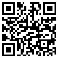QR Code for 1K6Txig1FK9LSCtSATzCndEcQJiBPhpRTh