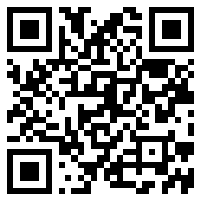 QR Code for 1K6VGdfwsUQFwsK1Q34W58FvkF6v9CuuPz