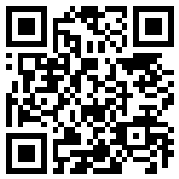 QR Code for 1K6VvFsdRdcqhtW5Yywac3mgX38dx3VMBB