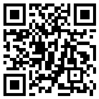 QR Code for 1K6VyY4NeT4SetZPJEz9TtApxXyhWC3ThP