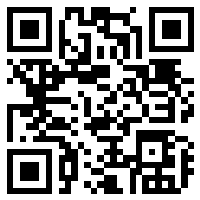 QR Code for 1K6WyTdQwvfeB46bWDakeX2Jddbv5u7rCb