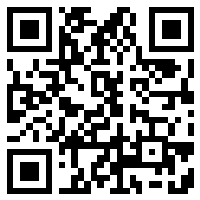 QR Code for 1K6a1urhHumcVku4wLB6MCnfpZp987Uw2Y
