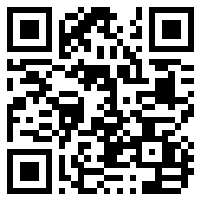 QR Code for 1K6aWFMs7riVTfjZDXYGZsUvJQno7c5E7t