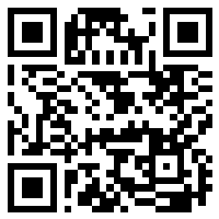 QR Code for 1K6b2ShGUgLQJ1Hf3UhYt4ujMykanXpSkQ