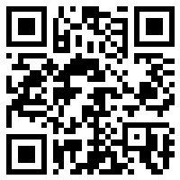 QR Code for 1K6cyN1XxZ5b5SaDrBCL7vvg6RGfh9DAu4