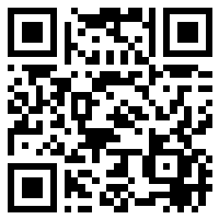 QR Code for 1K6dAYmMaXKBGRXg8uBKSWKFNRe5vVMr4k