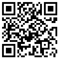QR Code for 1K6dB2TkbP1qUbfrLVTpm66dajXKeDX3zb