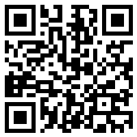 QR Code for 1K6da3FMDx8vfUb62SFLEnep2bzeFjmpPe