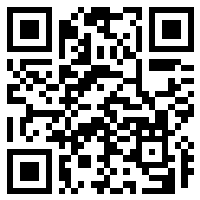 QR Code for 1K6dvbHETaZjuKK6PgfWSSgFvrC6DxaDqk