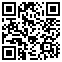QR Code for 1K6fLSLVH8oq298HCppRaBYs3Dw5Ps2eJL
